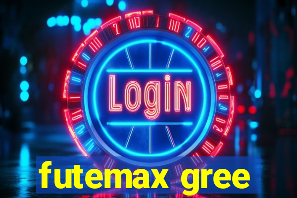 futemax gree